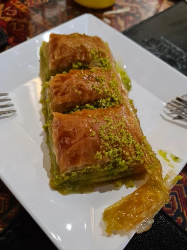 Hanedan  photo