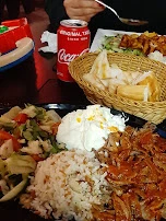 Iskender Kebab