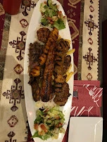 Kabobs