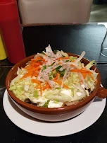 Kapsalon