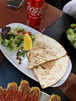 Lahmacun