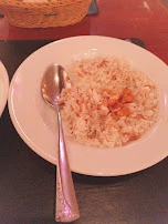 Pilav
